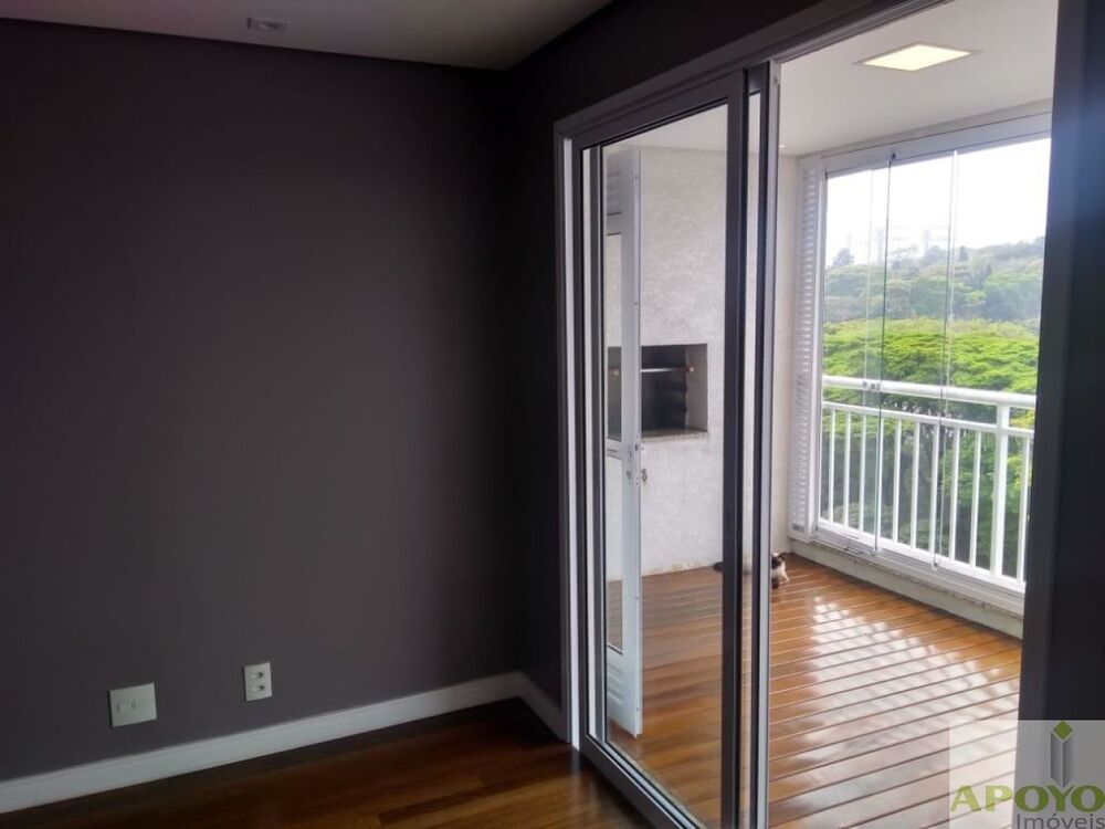 Apartamento, 3 quartos, 81 m² - Foto 2