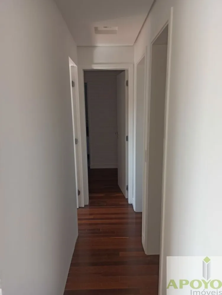 Apartamento, 3 quartos, 81 m² - Foto 18