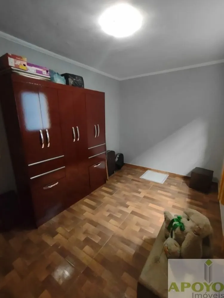 Casa, 4 quartos, 200 m² - Foto 2