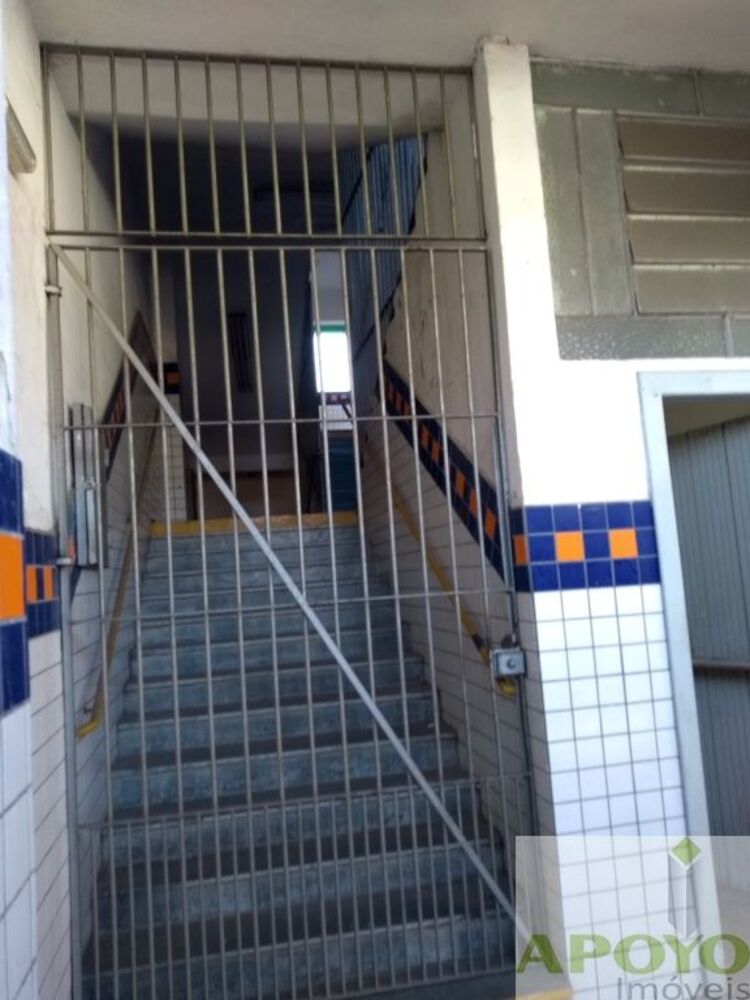Prédio Inteiro, 3752 m² - Foto 2
