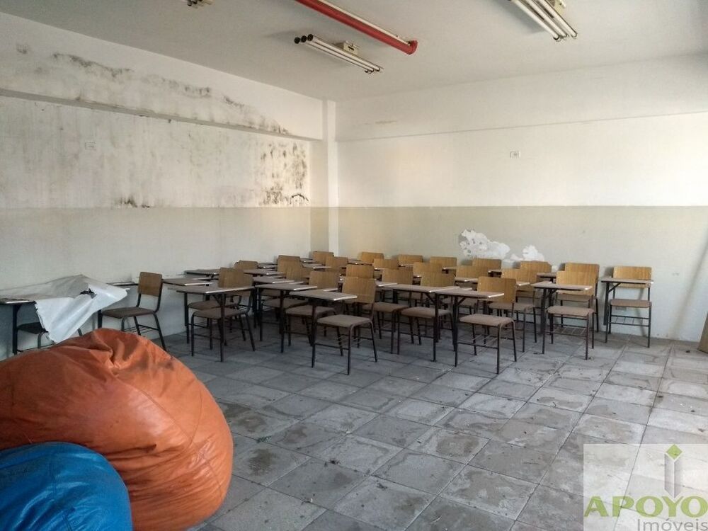 Prédio Inteiro, 3752 m² - Foto 4