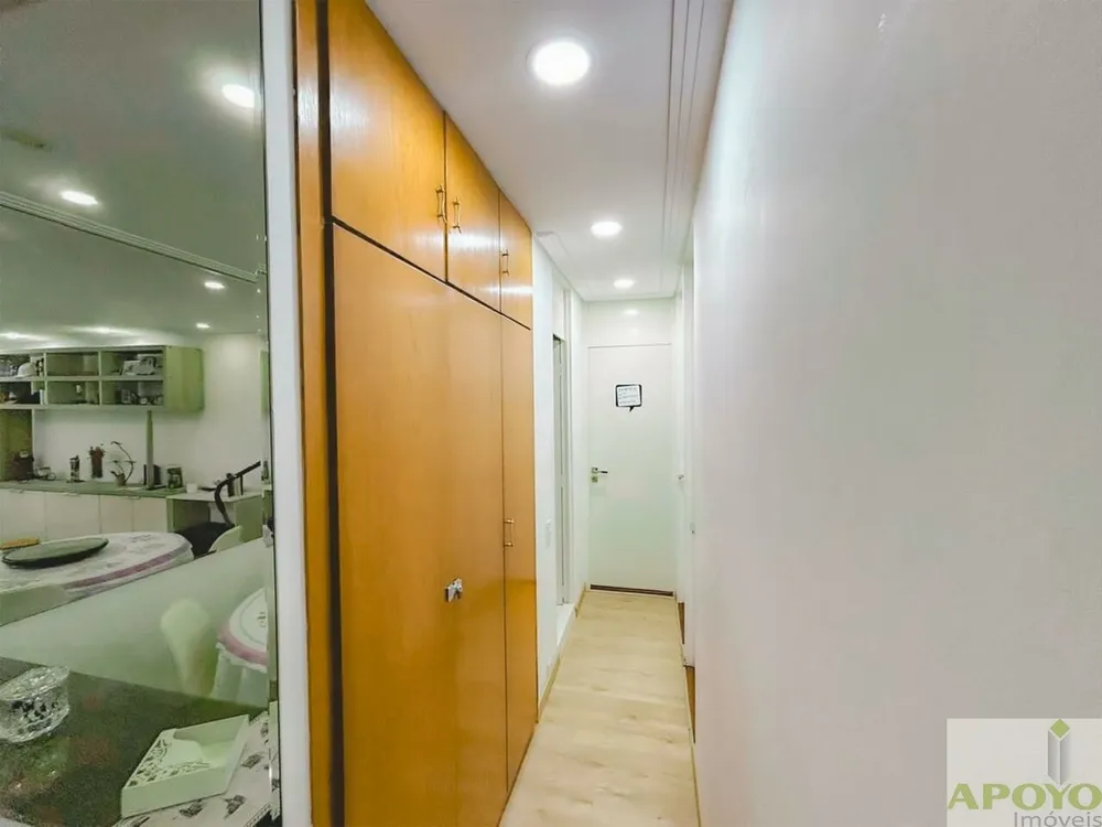 Apartamento, 3 quartos, 79 m² - Foto 15