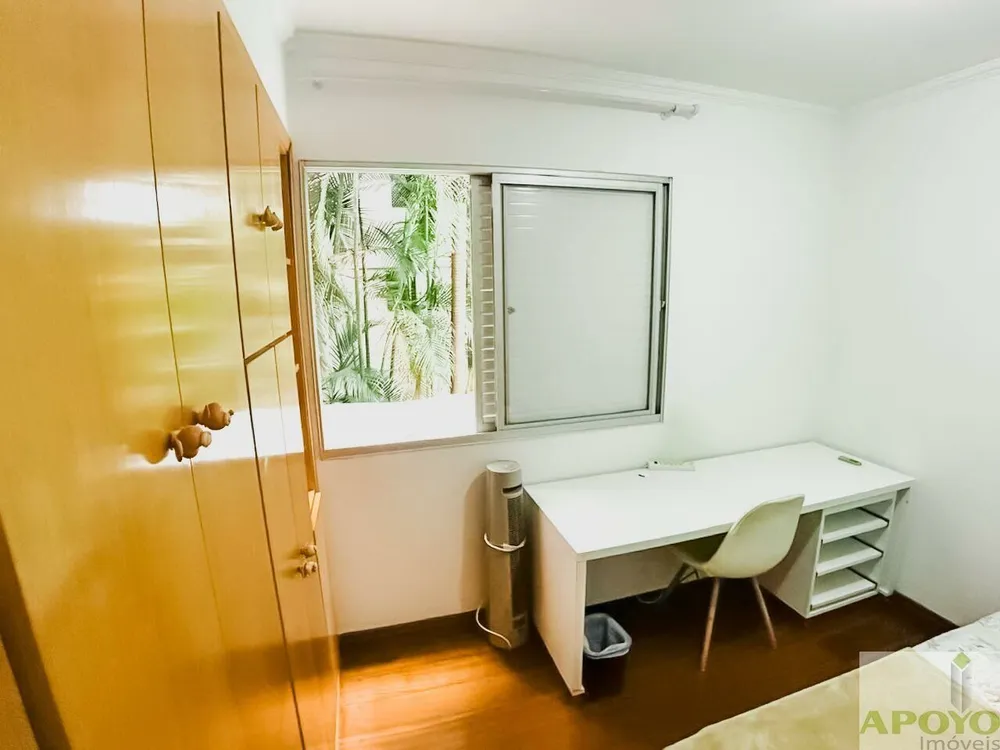 Apartamento, 3 quartos, 79 m² - Foto 11