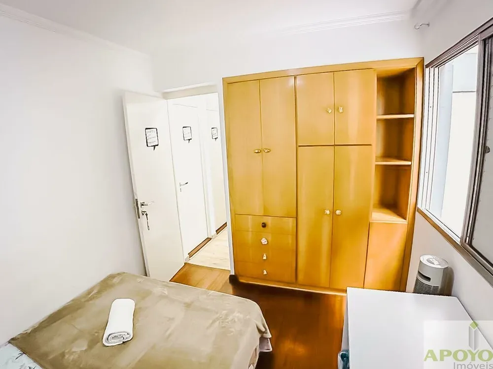 Apartamento, 3 quartos, 79 m² - Foto 13