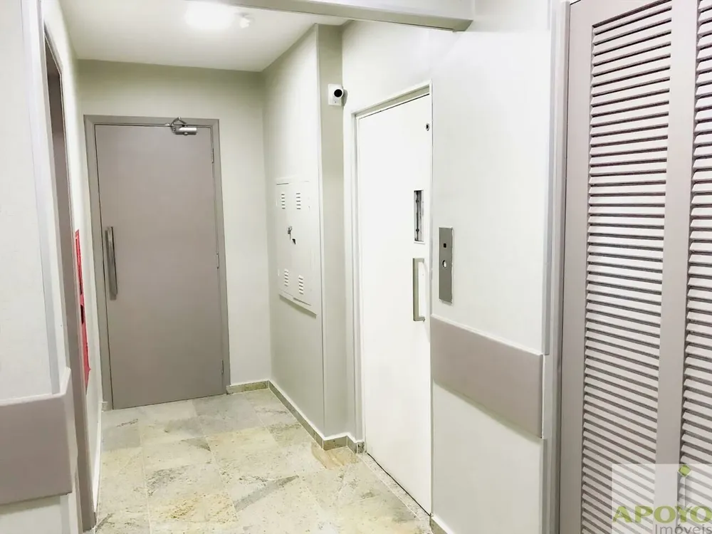 Apartamento, 3 quartos, 79 m² - Foto 4