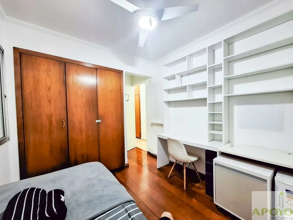 Apartamento, 3 quartos, 79 m² - Foto 8
