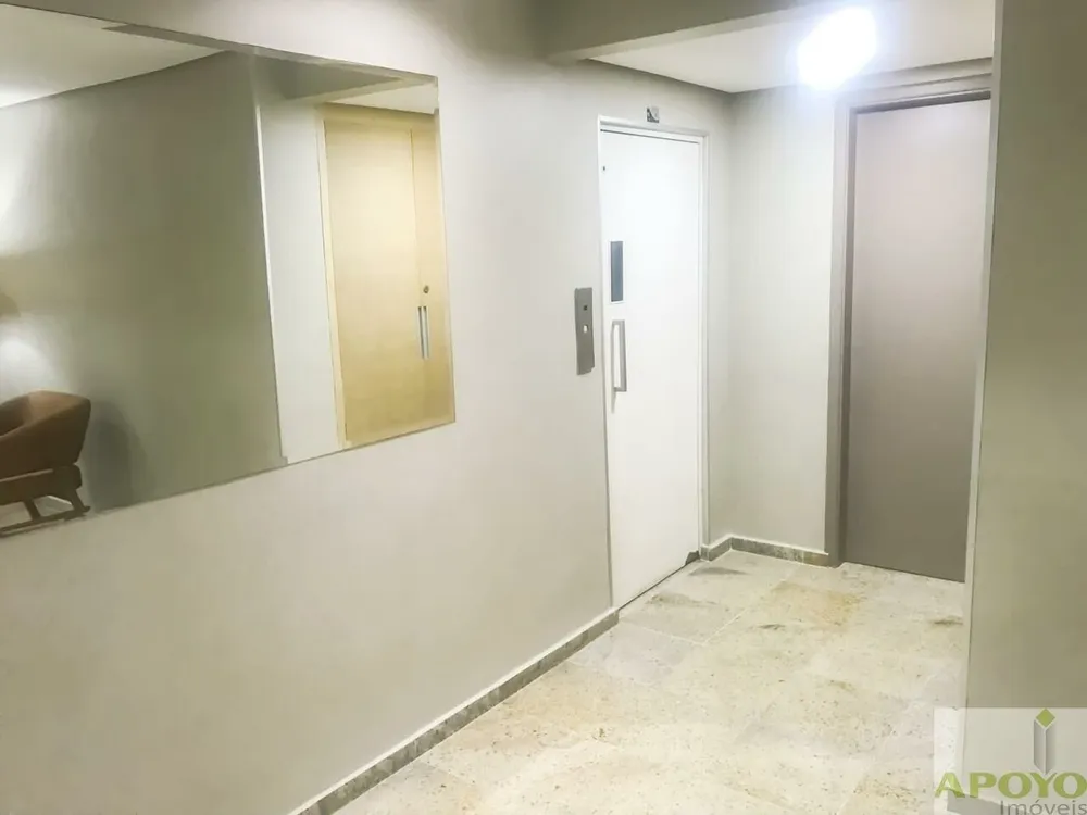 Apartamento, 3 quartos, 79 m² - Foto 16