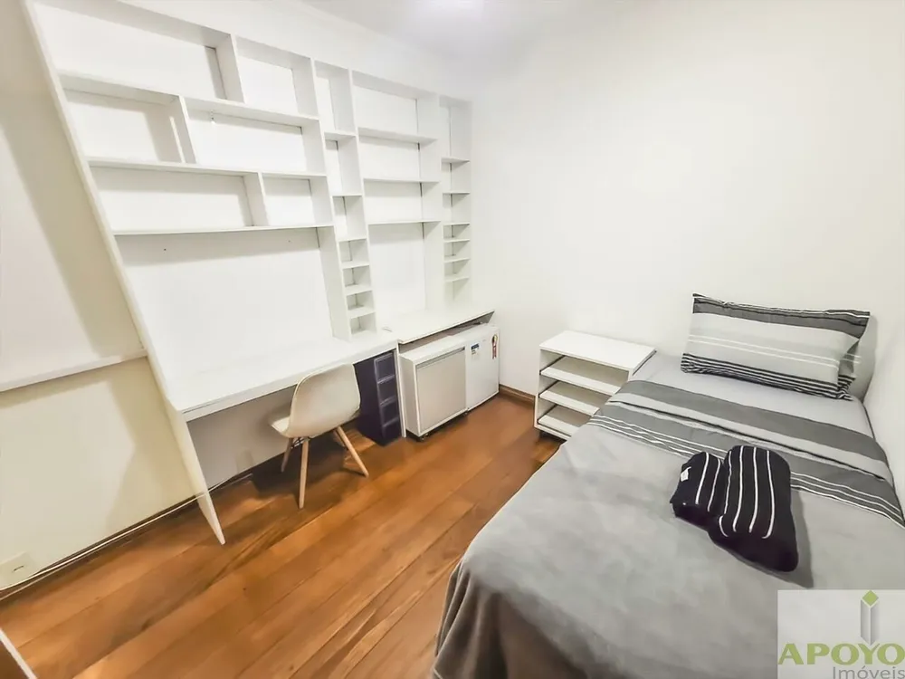 Apartamento, 3 quartos, 79 m² - Foto 14