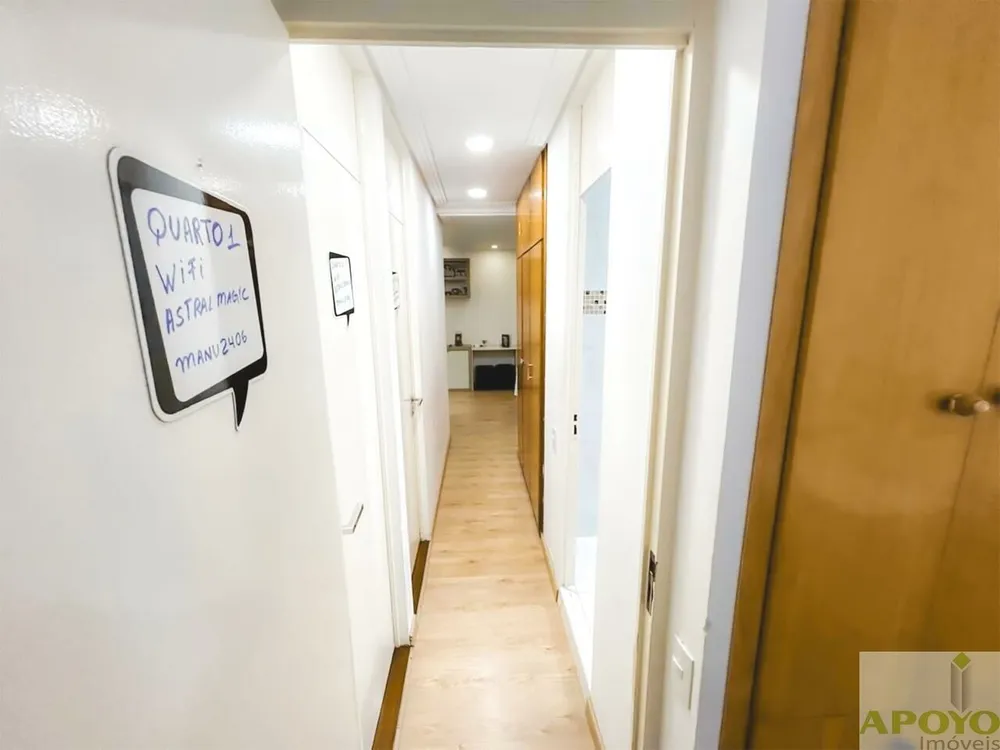 Apartamento, 3 quartos, 79 m² - Foto 10