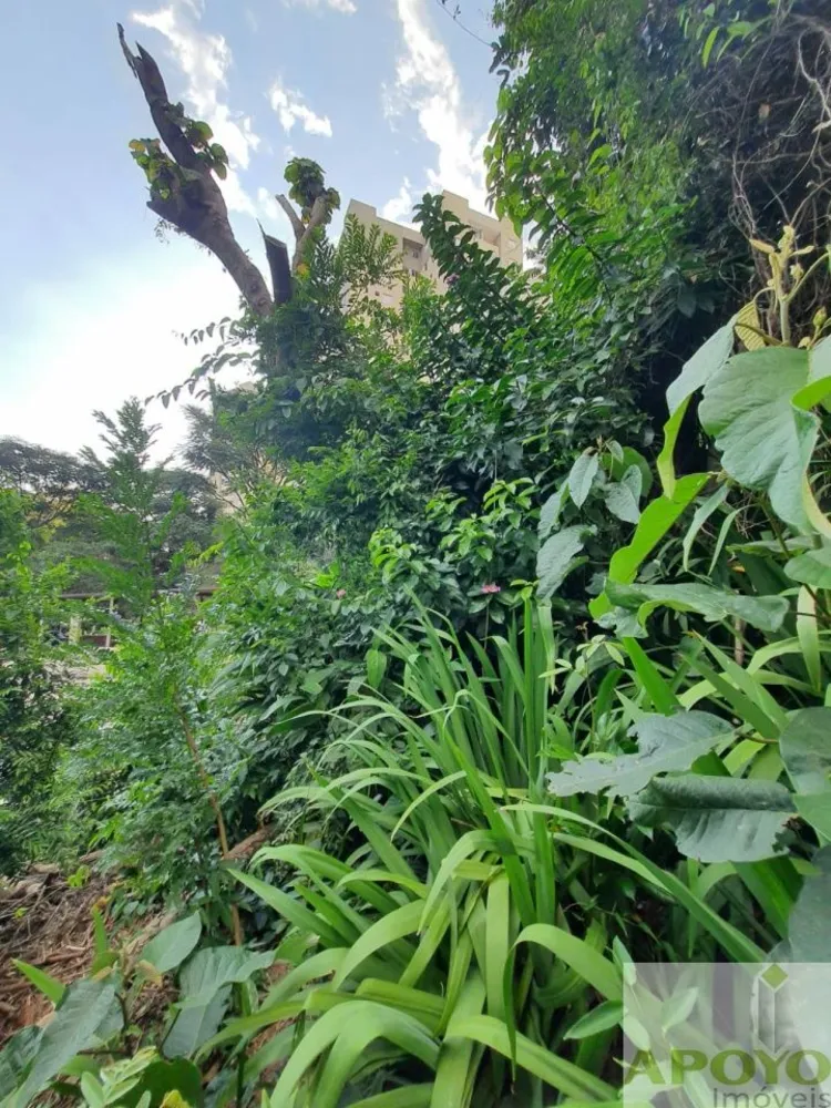Terreno, 425 m² - Foto 9