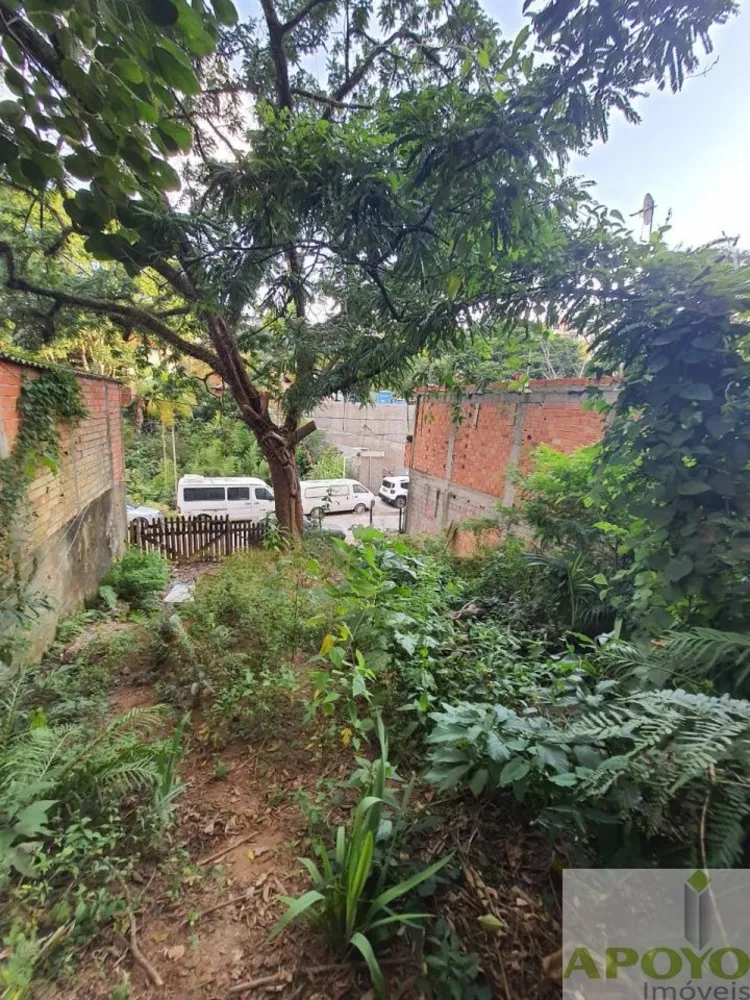 Terreno, 425 m² - Foto 15