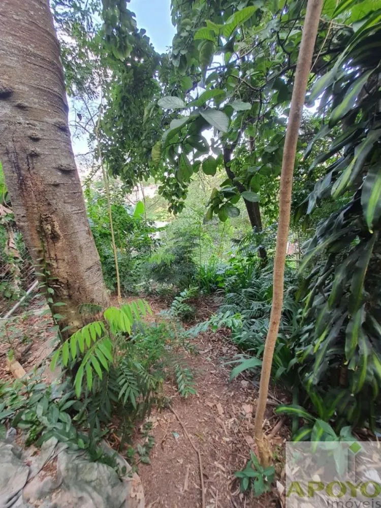 Terreno, 425 m² - Foto 13