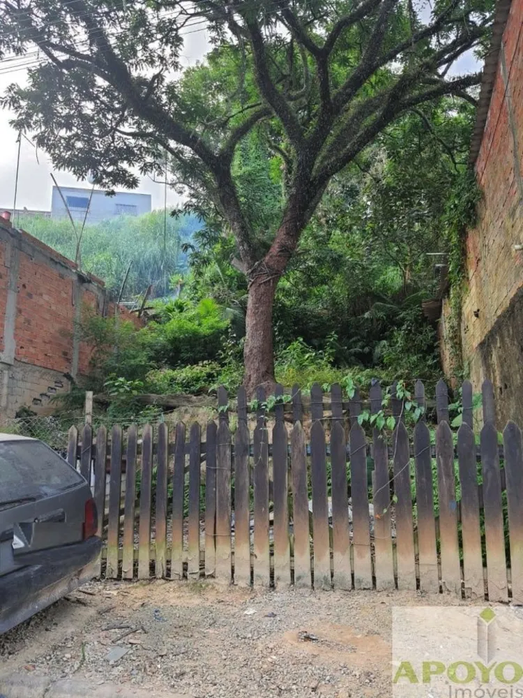 Terreno, 425 m² - Foto 14