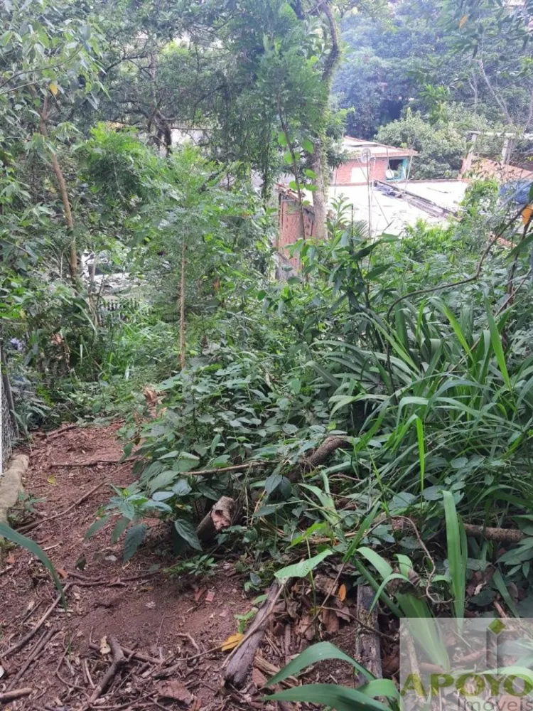 Terreno, 425 m² - Foto 12