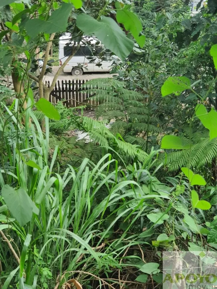 Terreno, 425 m² - Foto 10