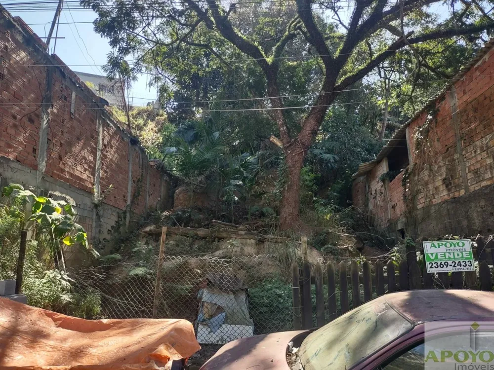 Terreno, 425 m² - Foto 16
