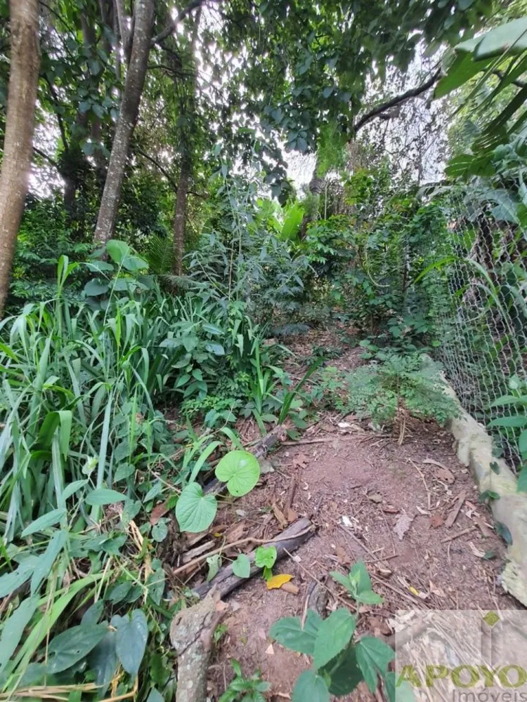 Terreno, 425 m² - Foto 7