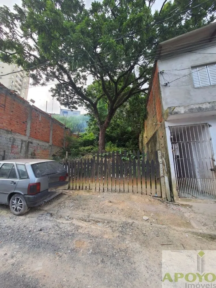 Terreno, 425 m² - Foto 11