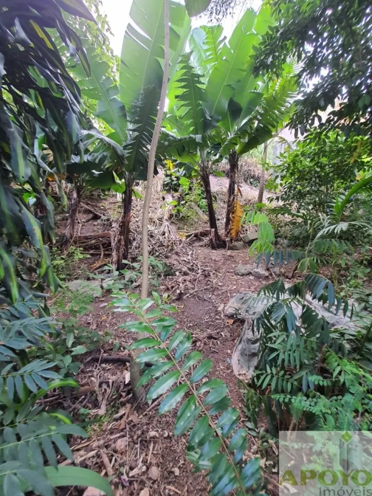 Terreno, 425 m² - Foto 4