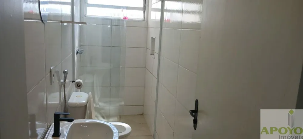 Casa de Condomínio, 2 quartos - Foto 8