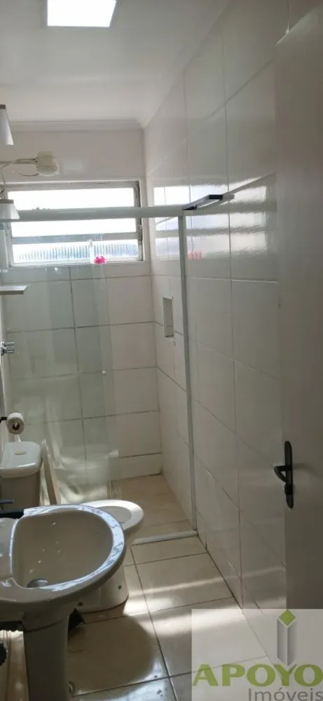 Casa de Condomínio, 2 quartos - Foto 3
