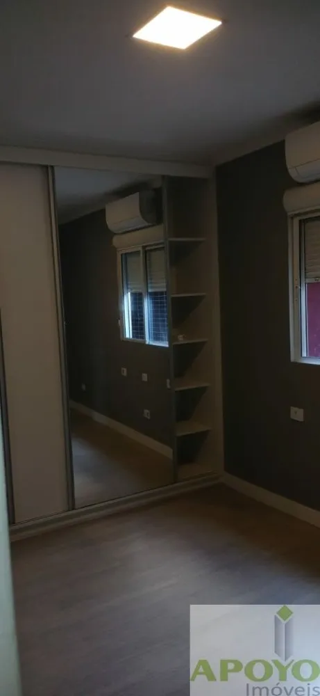 Casa de Condomínio, 2 quartos - Foto 5