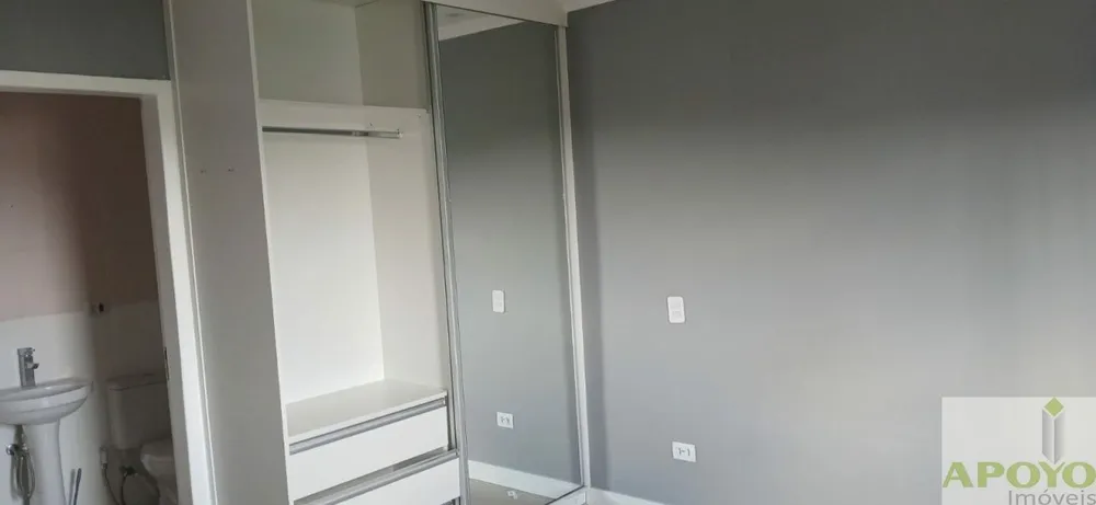 Casa de Condomínio, 2 quartos - Foto 7