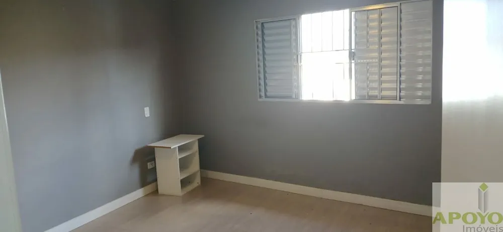 Casa de Condomínio, 2 quartos - Foto 6
