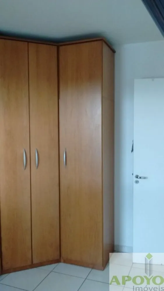 Apartamento, 2 quartos, 50 m² - Foto 15
