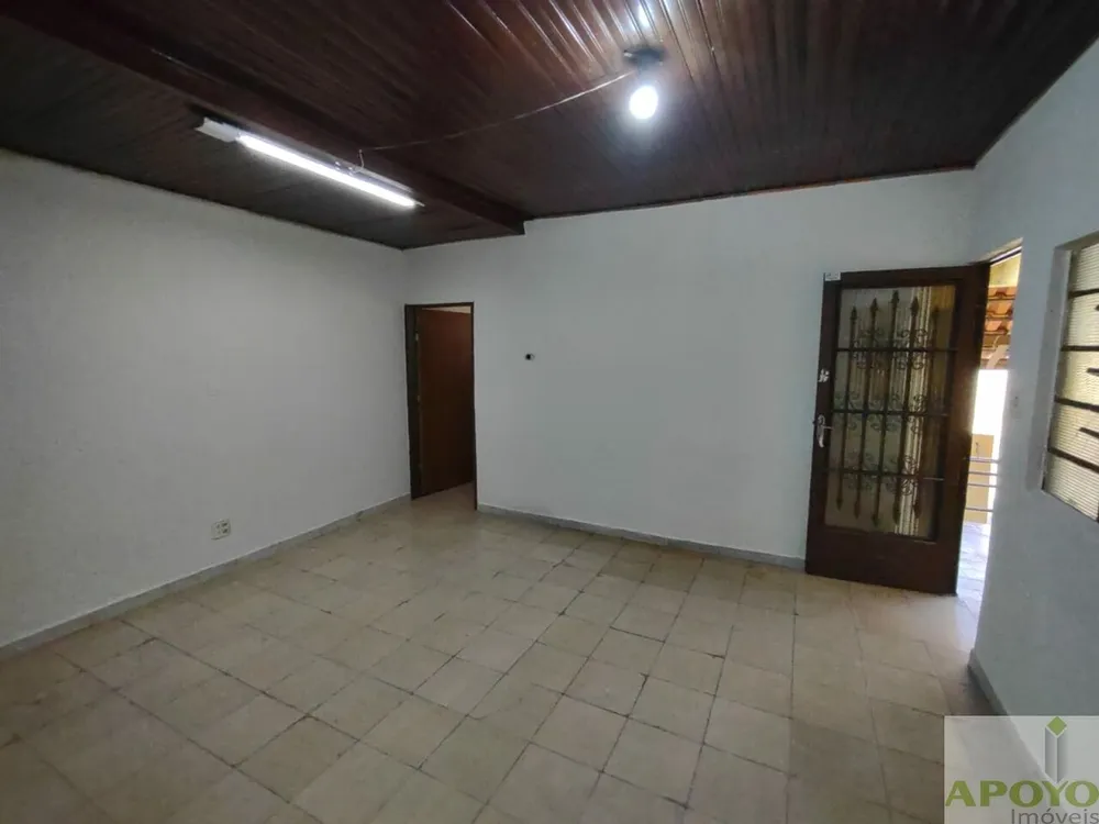 Casa, 2 quartos, 70 m² - Foto 4