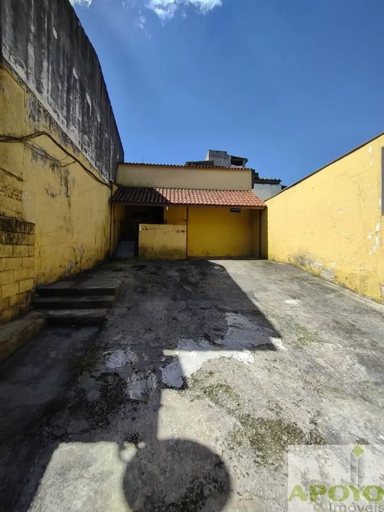Casa, 2 quartos, 70 m² - Foto 11