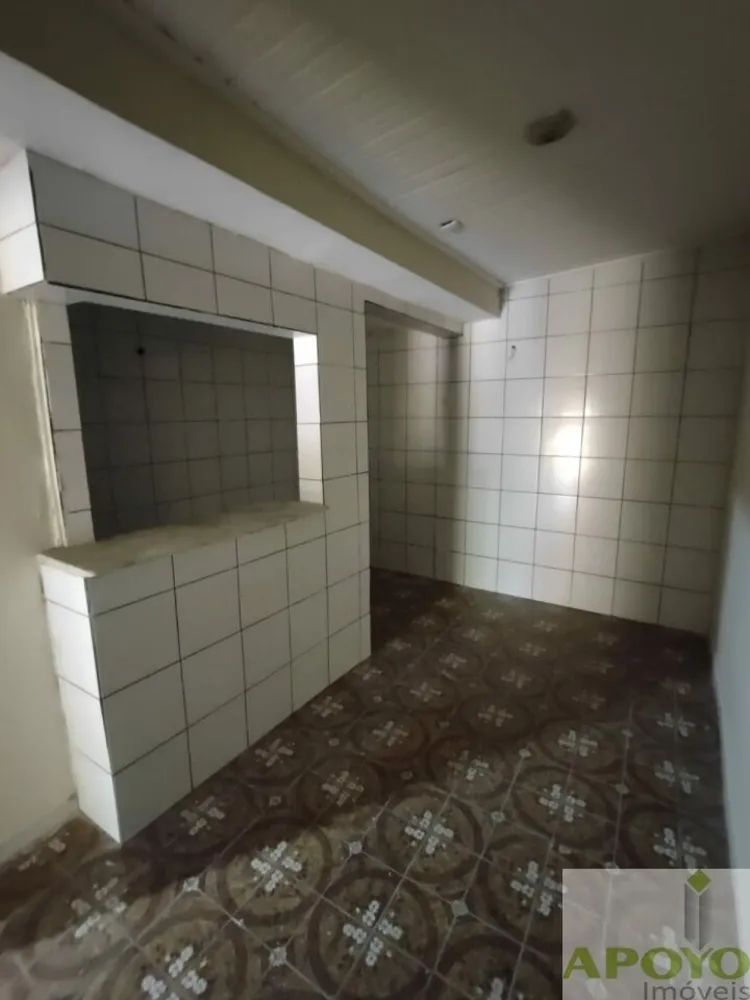 Casa, 2 quartos, 70 m² - Foto 5
