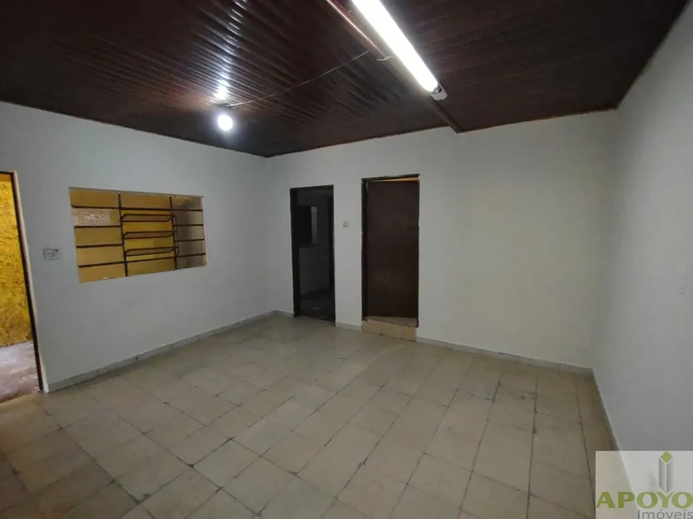 Casa, 2 quartos, 70 m² - Foto 10