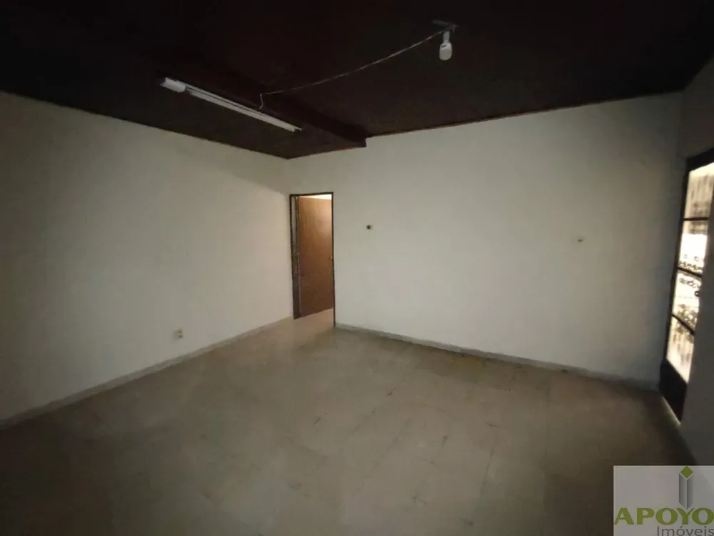 Casa, 2 quartos, 70 m² - Foto 9