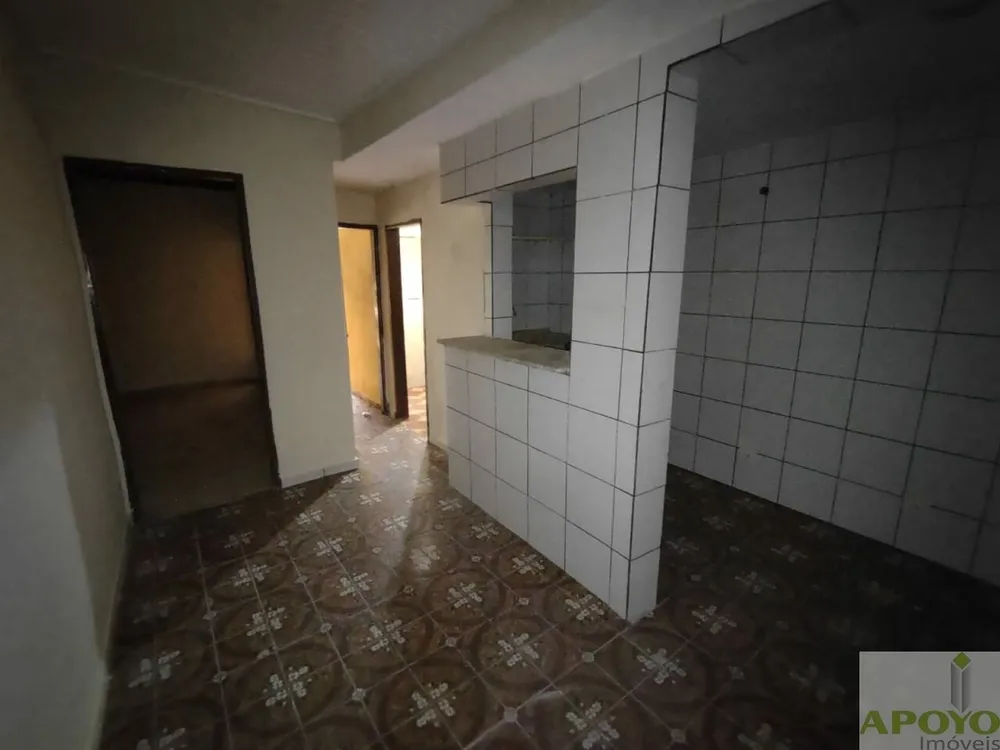 Casa, 2 quartos, 70 m² - Foto 12