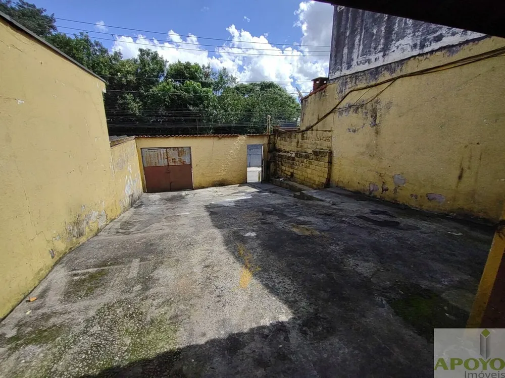 Casa, 2 quartos, 70 m² - Foto 7