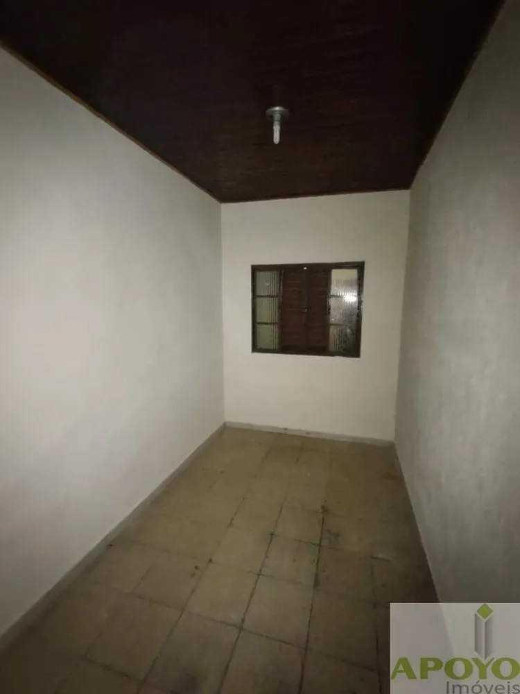 Casa, 2 quartos, 70 m² - Foto 2
