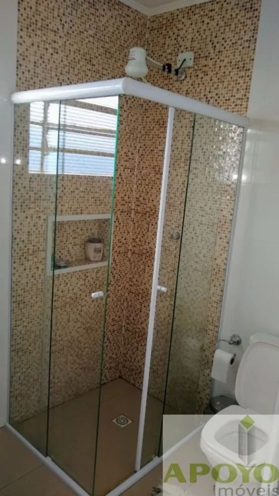 Casa, 2 quartos, 130 m² - Foto 7