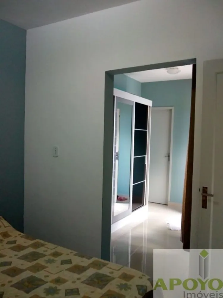 Casa, 2 quartos, 130 m² - Foto 8
