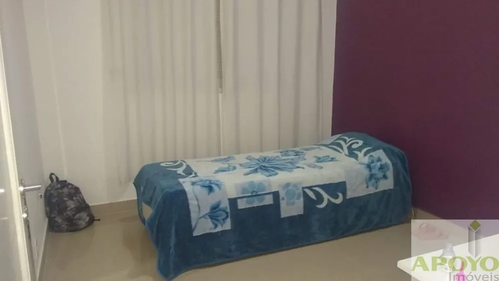 Casa, 2 quartos, 130 m² - Foto 6