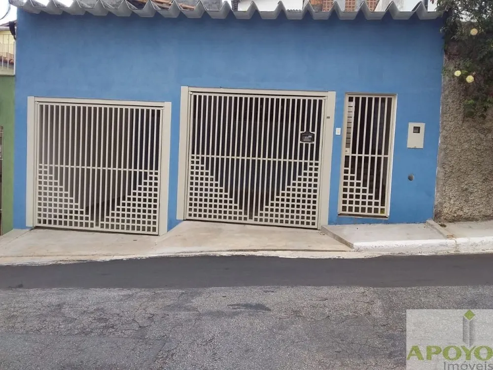 Casa, 2 quartos, 130 m² - Foto 11