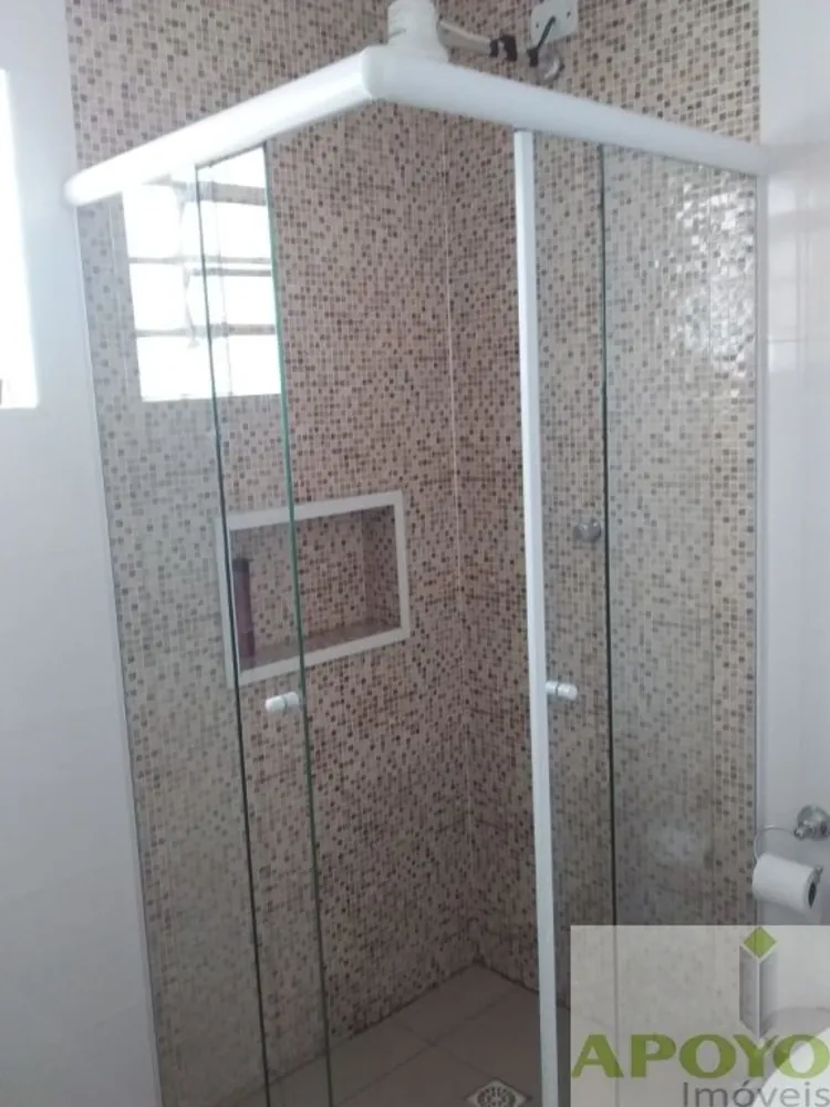 Casa, 2 quartos, 130 m² - Foto 10