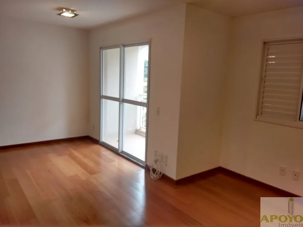 Apartamento, 2 quartos, 68 m² - Foto 10