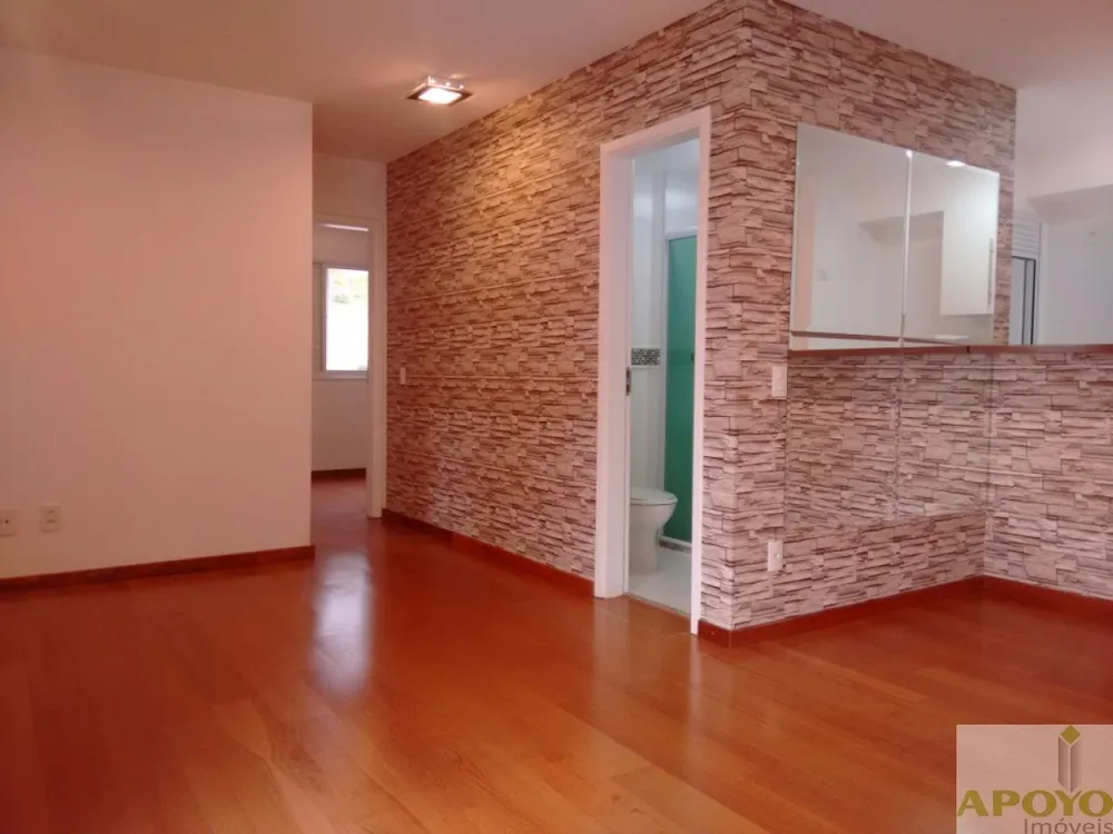 Apartamento, 2 quartos, 68 m² - Foto 7