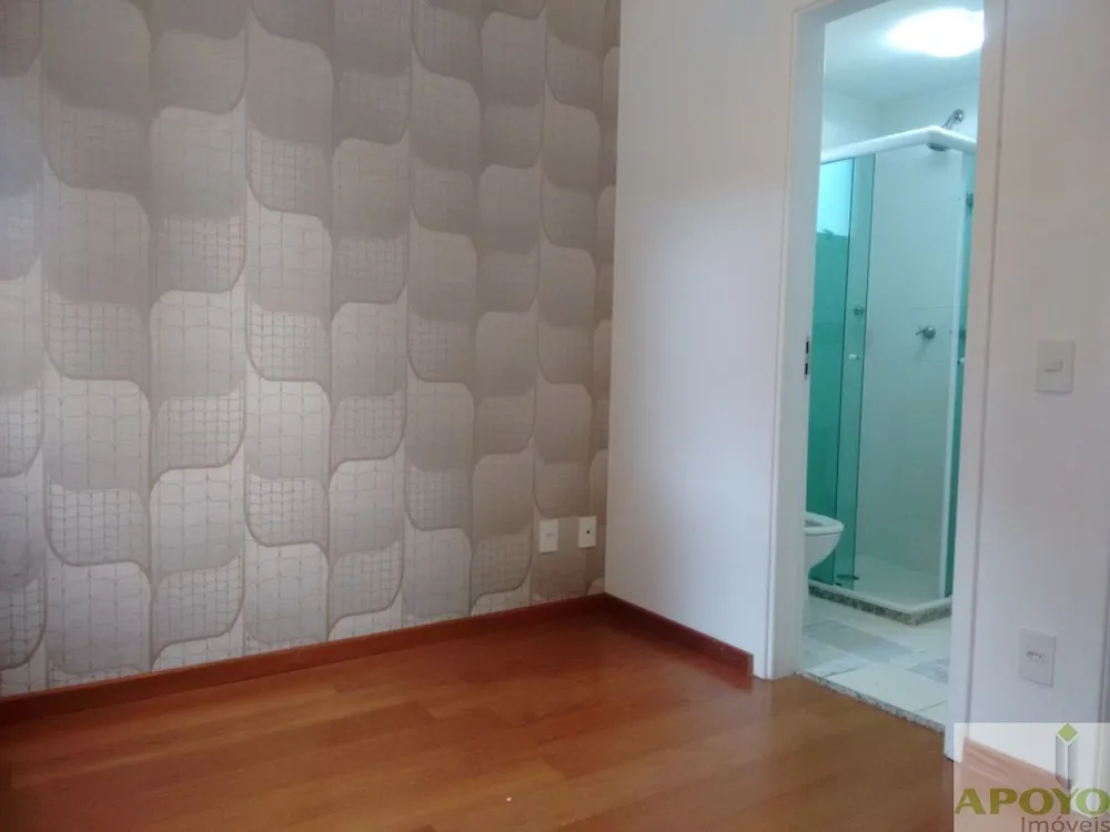 Apartamento, 2 quartos, 68 m² - Foto 3