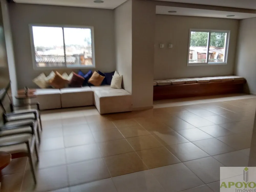 Apartamento, 2 quartos, 68 m² - Foto 8