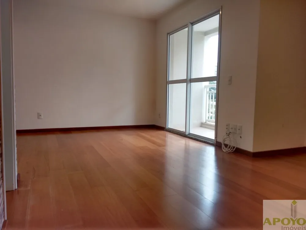 Apartamento, 2 quartos, 68 m² - Foto 12
