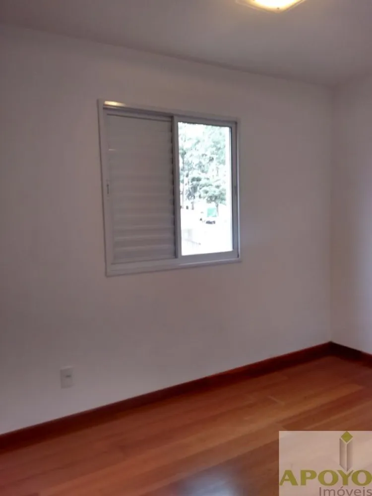 Apartamento, 2 quartos, 68 m² - Foto 11