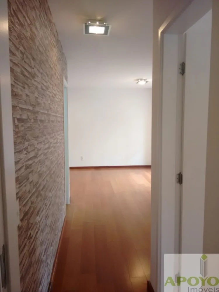 Apartamento, 2 quartos, 68 m² - Foto 6