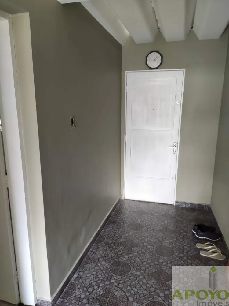 Casa, 2 quartos, 135 m² - Foto 13